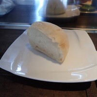 restaurant SAKAKURA - 