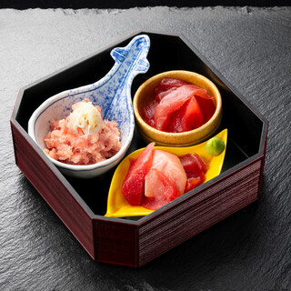 回転鮨 魚太郎_2