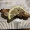 焼鳥 はちまん