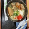 糸満市物産センター遊食来