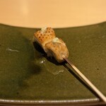 鳥匠いし井ひな - 