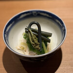 鳥匠いし井ひな - 