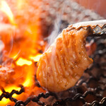 焼肉ホルモン屋だん - 