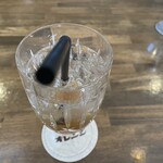 喫茶オレンジ・バルOrange - 