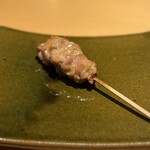 鳥匠いし井ひな - 