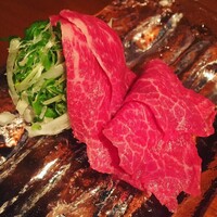 生粋 - 
