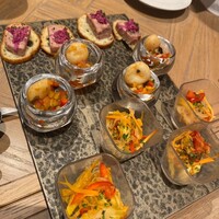 Cucina del NABUCCO - 