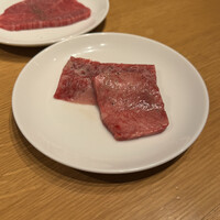 ビーフキッチン 恵比寿店 - 