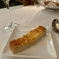 AKARENGA STEAK HOUSE - 