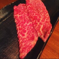 生粋 - 