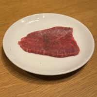 ビーフキッチン 恵比寿店 - 