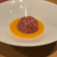 ビーフキッチン 恵比寿店 - 