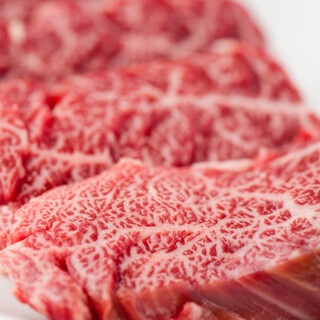 毎日市場直送！刺身で食べれるレベルの極上のお肉を！