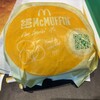 マクドナルド いわき鹿島店