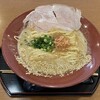 えびそば 金行 湘南台店
