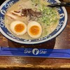 博多らーめん Shin-Shin 博多デイトス店