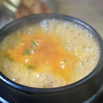 韓国料理屋 きむん家 - 