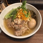 リトルアジア - 