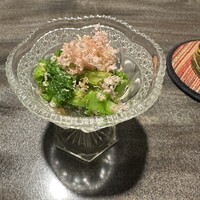 すし寿 - 