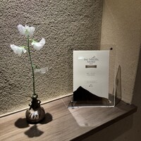 鳥匠いし井ひな - 