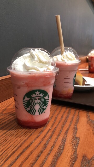 STARBUCKS COFFEE Machida Tokyu Twinzu West Ten photo 2