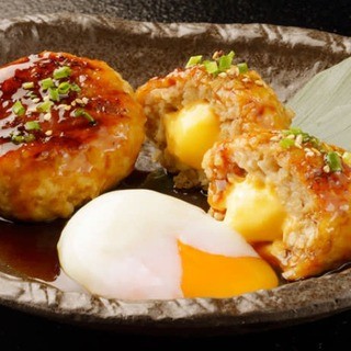 酒菜の隠れ家 月あかり_2