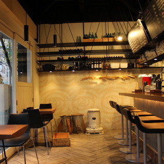 心斎橋駅でおすすめの美味しいカフェをご紹介 食べログ