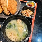 代官山 やまびこ - 