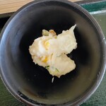 金沢じんずし - 