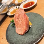 焼肉冷麺だいじゅ - 