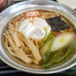 金沢じんずし - 