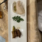 銀座アスター 赤羽賓館 - 