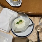 銀座アスター 赤羽賓館 - 
