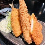 代官山 やまびこ - 