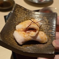 日本酒と和食 花びし - 