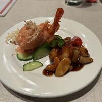 涵梅舫 銀座店 - 