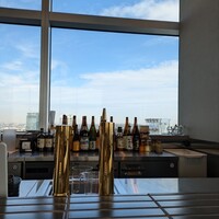 高ようじ みなとみらい - 