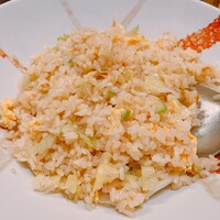 杏梨　チャイニーズキッチン 品川インターシティ店 - 
