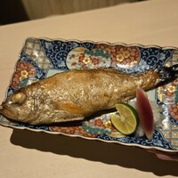 日本酒と和食 花びし - 