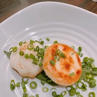 杏梨　チャイニーズキッチン 品川インターシティ店 - 