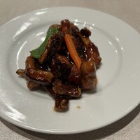 涵梅舫 銀座店 - 