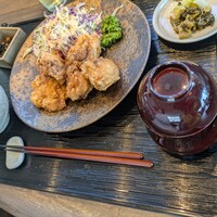 高ようじ みなとみらい - 