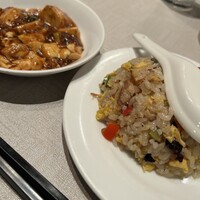 涵梅舫 銀座店 - 