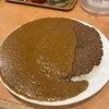 カレー屋 パクパクもりもり