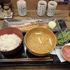 しんぱち食堂 十三西口店