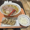 どうとんぼり神座 イオン洛南店
