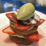 Toshi Yoroizuka Mid Town - 