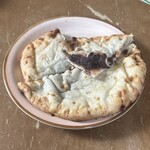 スルタン - あんこナン(持ち帰り)