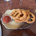 スルタン - オニオンパゴダ