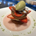 Toshi Yoroizuka Mid Town - 